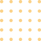 vector image