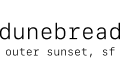 trusted logo