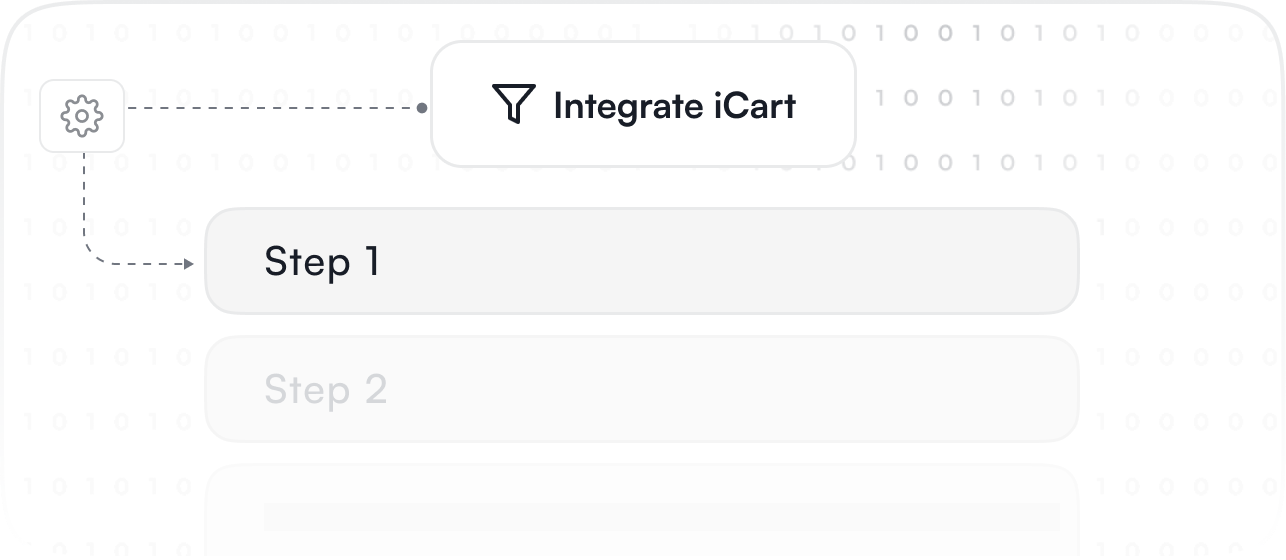 Static Placeholder