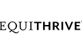 trusted logo