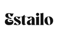 trusted logo