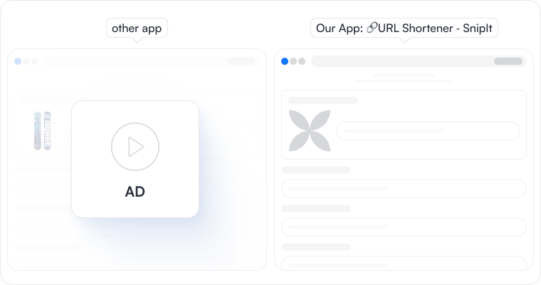 Fast & Ad-Free img