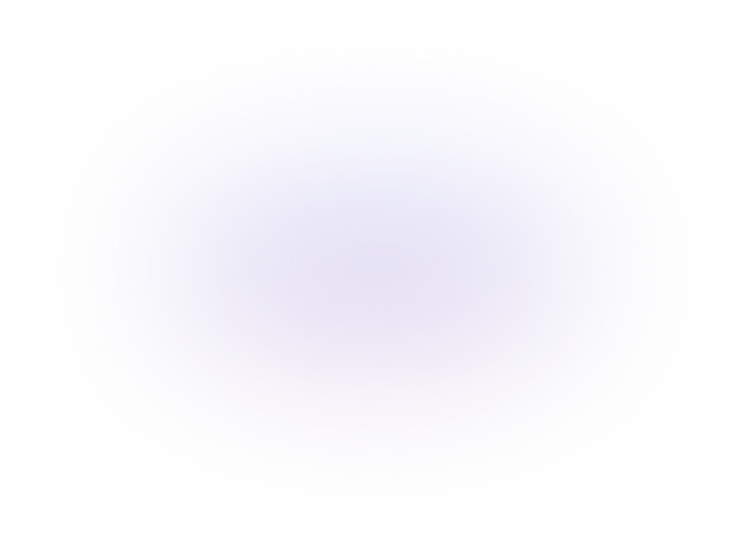 round img