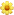 emoji icon