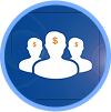 founder image