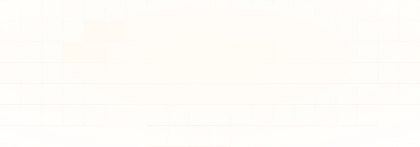 generator bg