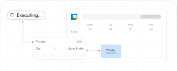 google calendar img