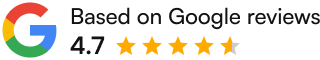 google review