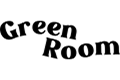 trusted logo
