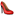 emoji icon