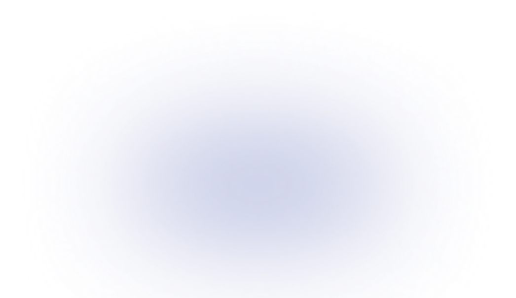 round img