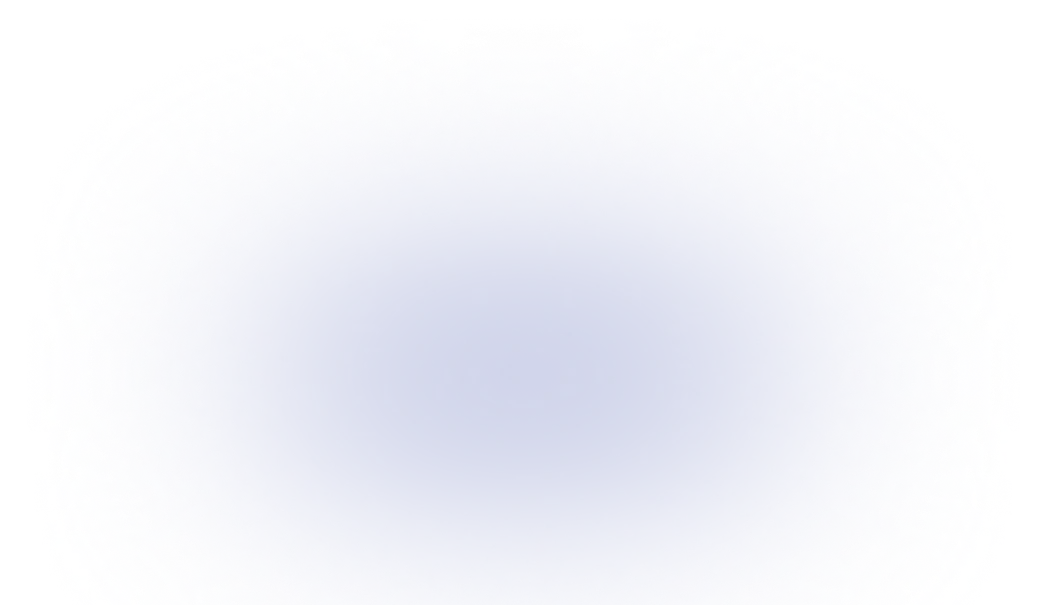 round img