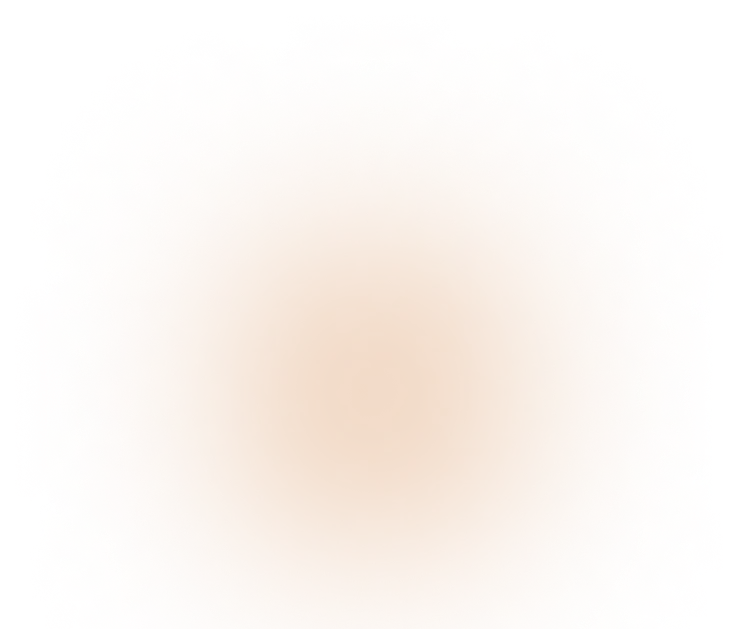 icart banner img