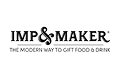 trusted logo