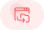 accordion icon