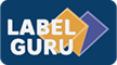 trusted logo