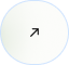 banner link