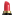 emoji icon