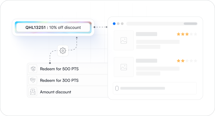 Loyalty Program img