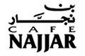trusted logo