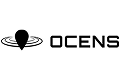 trusted logo