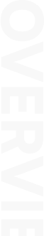 overview img