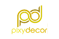 trusted logo
