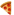 emoji icon