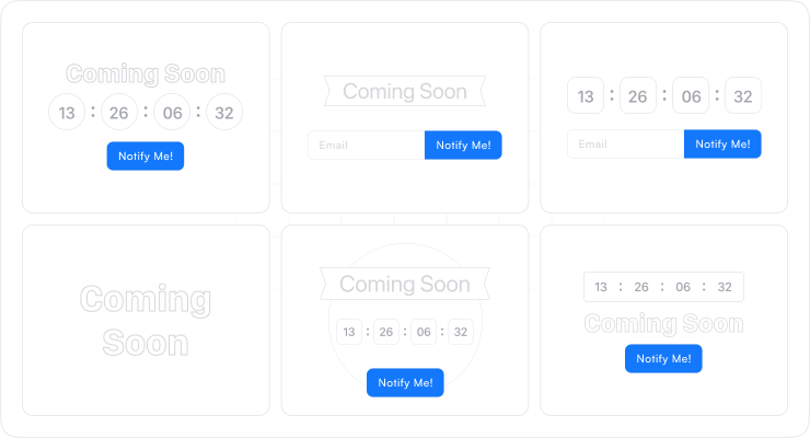 pre built shopify img