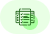 accordion icon