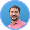 founder image