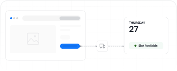 product delivery img