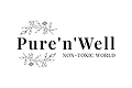 trusted logo