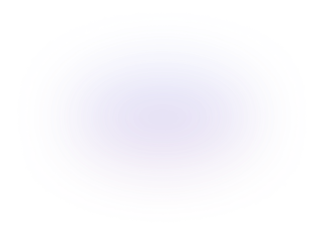 round img