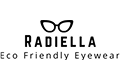 trusted logo