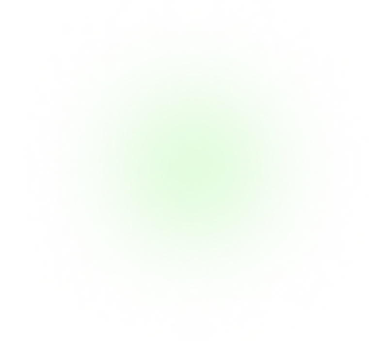bg image