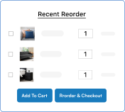 review img