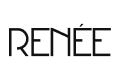 trusted logo