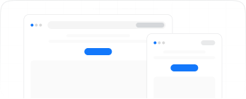 responsive design img