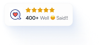review img