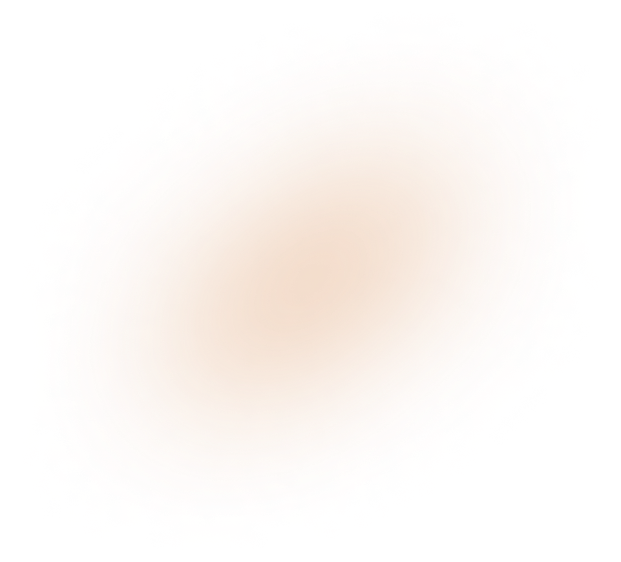 round img