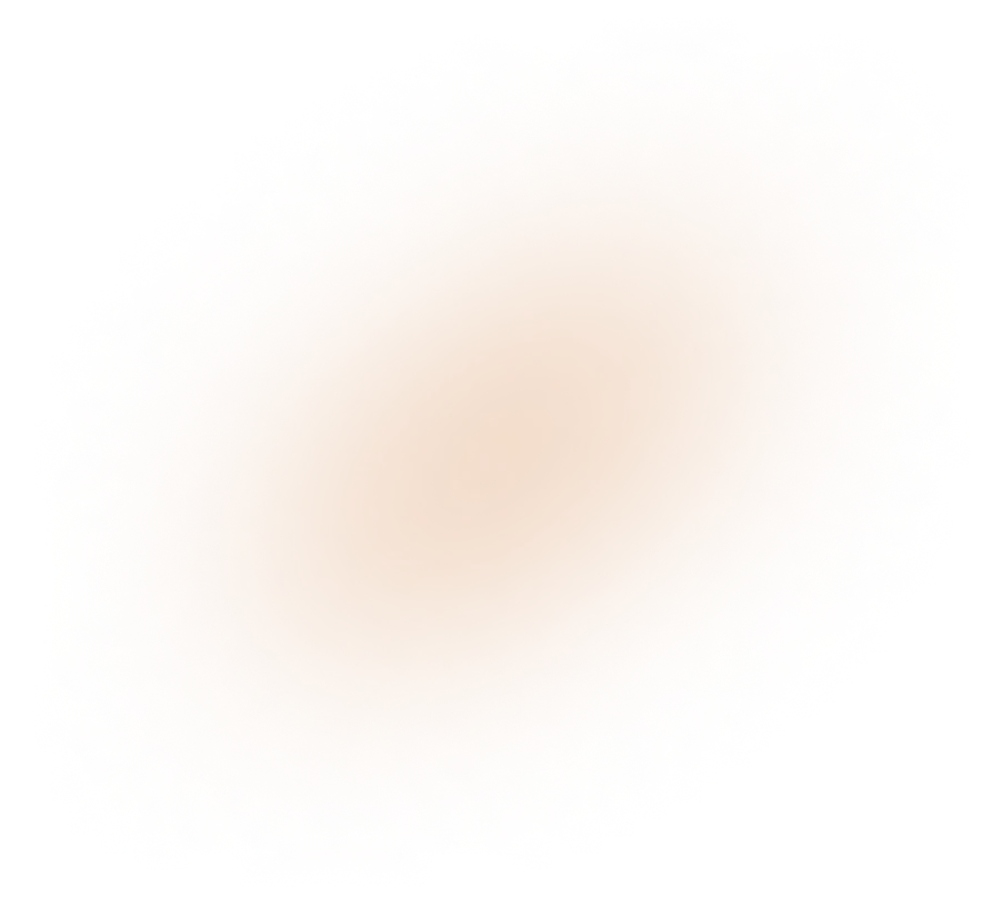 round img