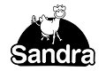 trusted logo
