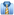 emoji icon