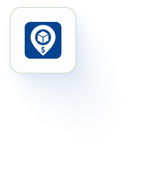 shopify img