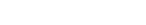 shopify img