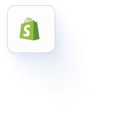 shopify img