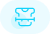 accordion icon
