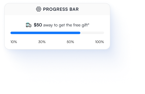 progress img