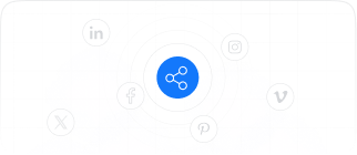 social sharing img